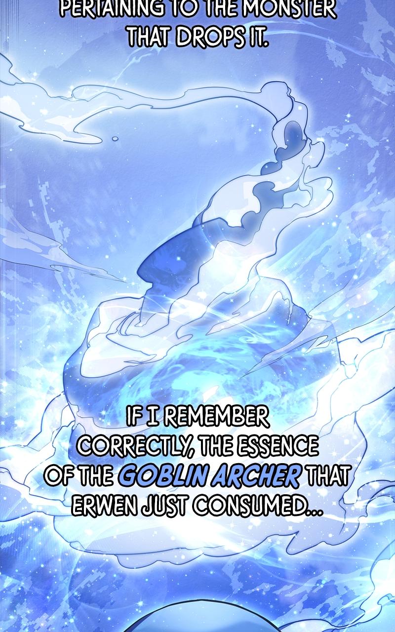 Surviving the Game as a Barbarian Chapter 12 — page 39