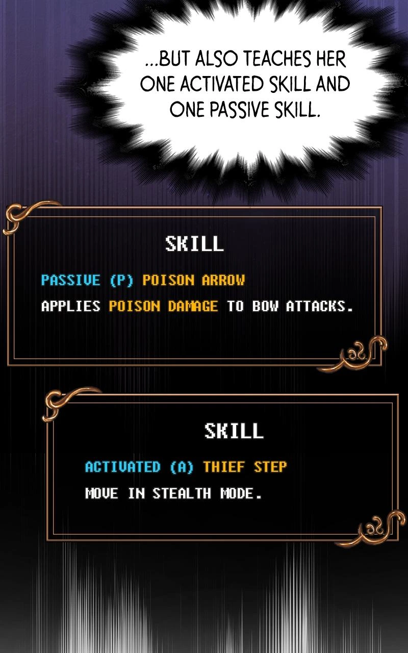 Surviving the Game as a Barbarian Chapter 12 — page 42