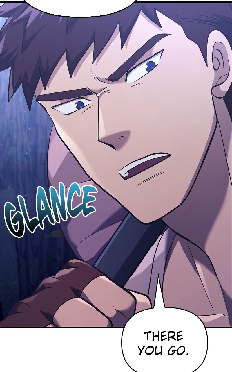 Surviving the Game as a Barbarian Chapter 12 — page 44