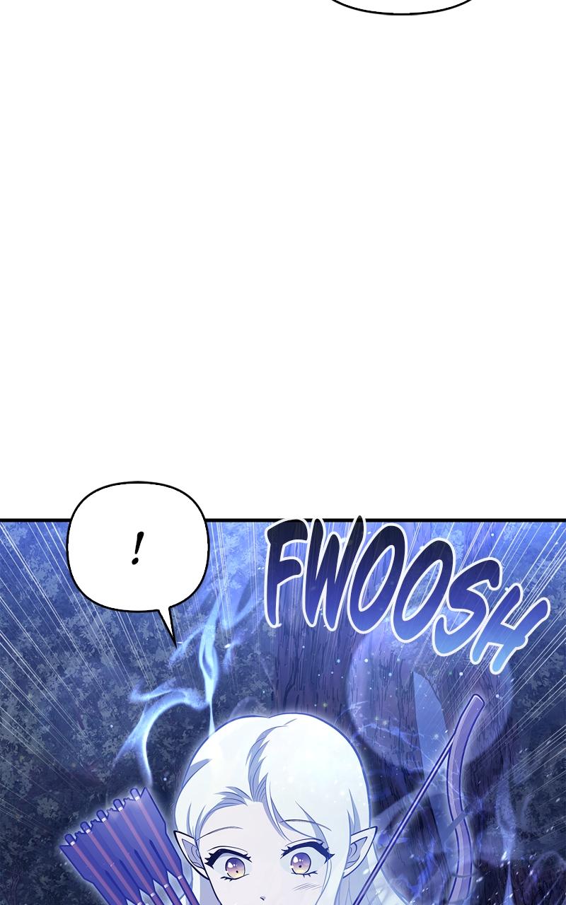 Surviving the Game as a Barbarian Chapter 12 — page 45