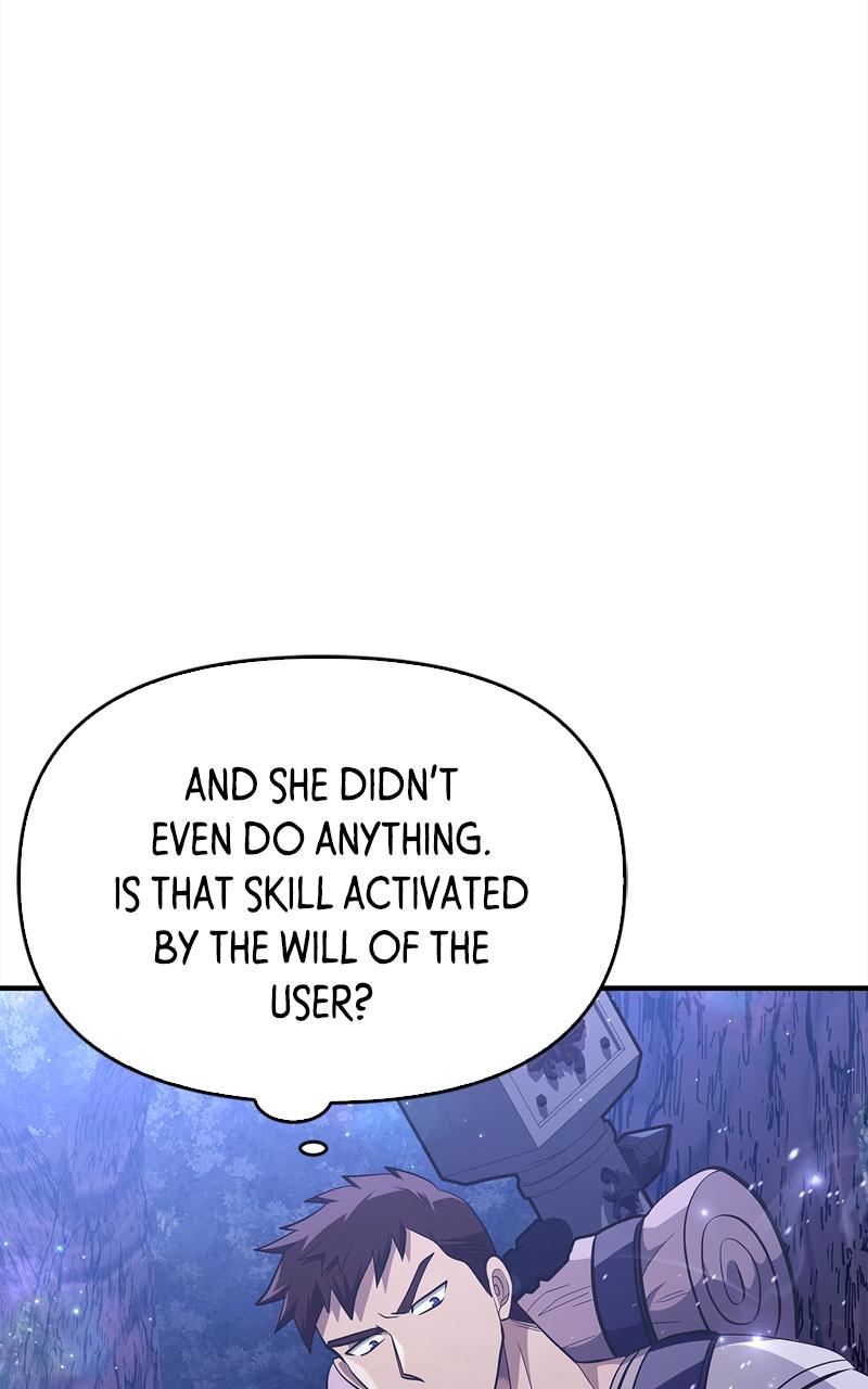 Surviving the Game as a Barbarian Chapter 12 — page 47