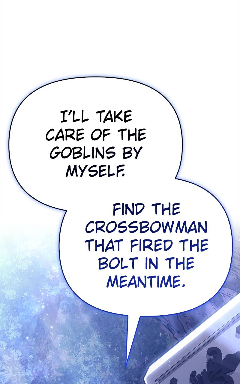 Surviving the Game as a Barbarian Chapter 12 — page 50