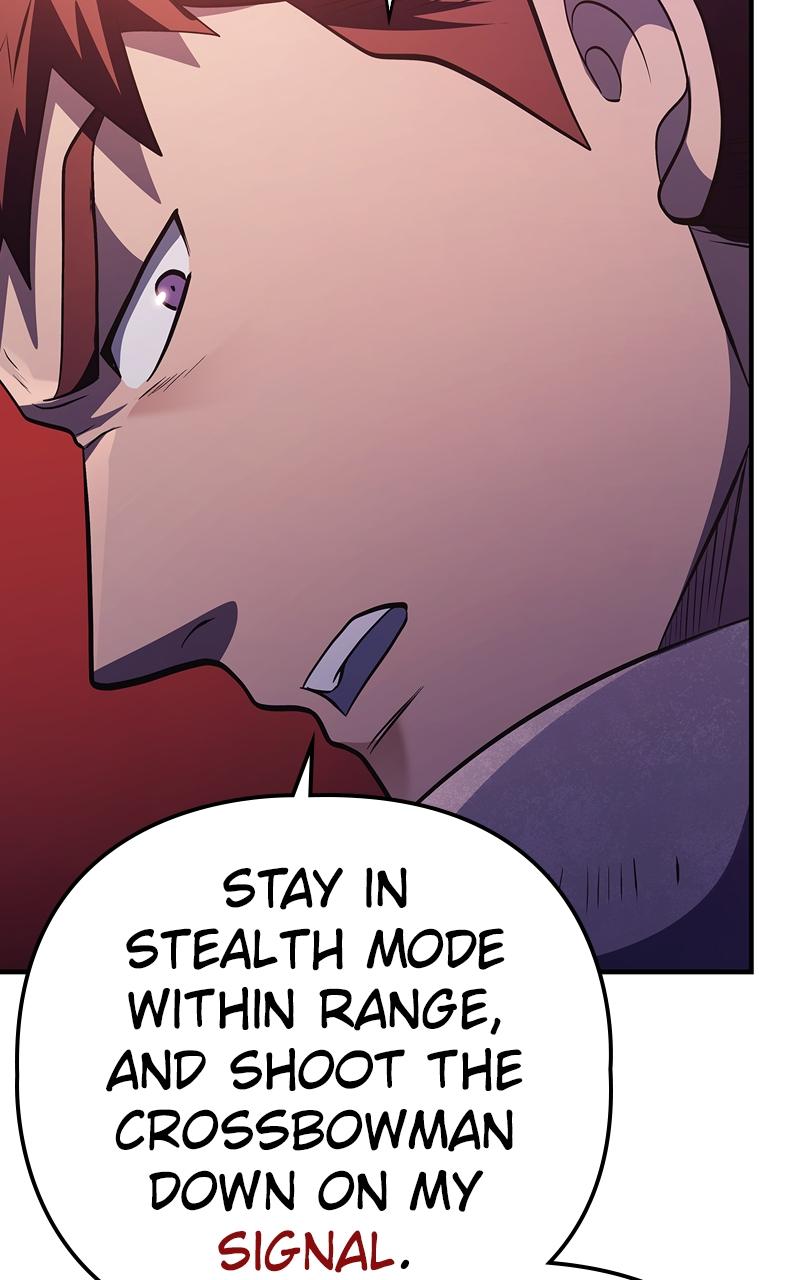Surviving the Game as a Barbarian Chapter 12 — page 55
