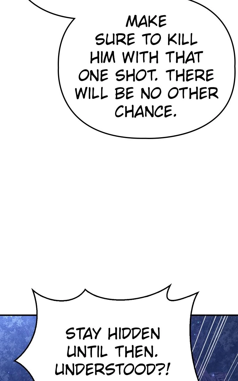 Surviving the Game as a Barbarian Chapter 12 — page 56