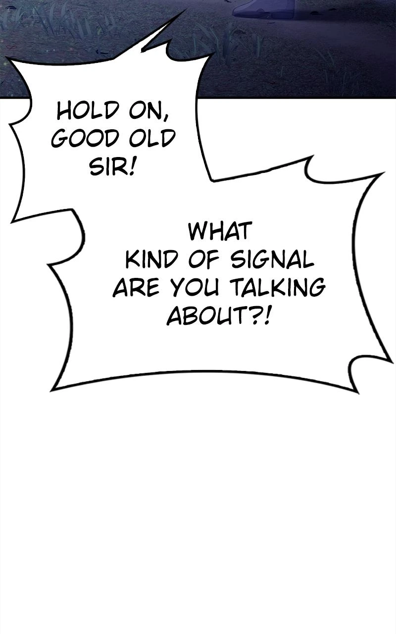 Surviving the Game as a Barbarian Chapter 12 — page 58