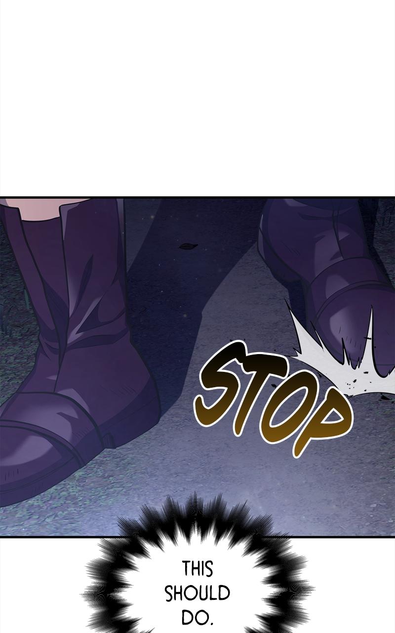 Surviving the Game as a Barbarian Chapter 12 — page 61