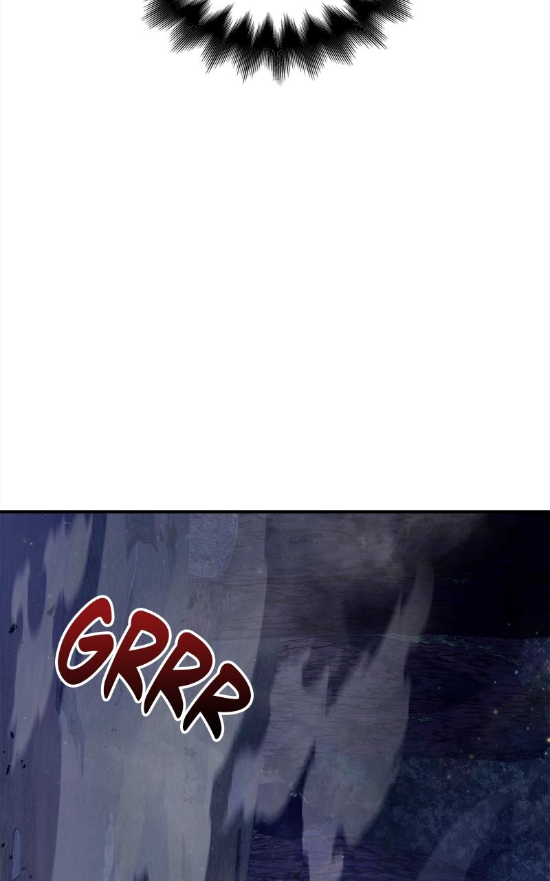 Surviving the Game as a Barbarian Chapter 12 — page 62