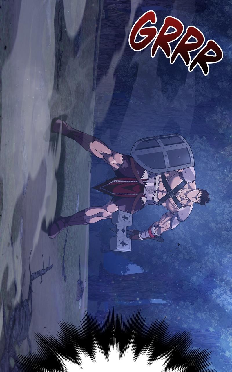 Surviving the Game as a Barbarian Chapter 12 — page 63