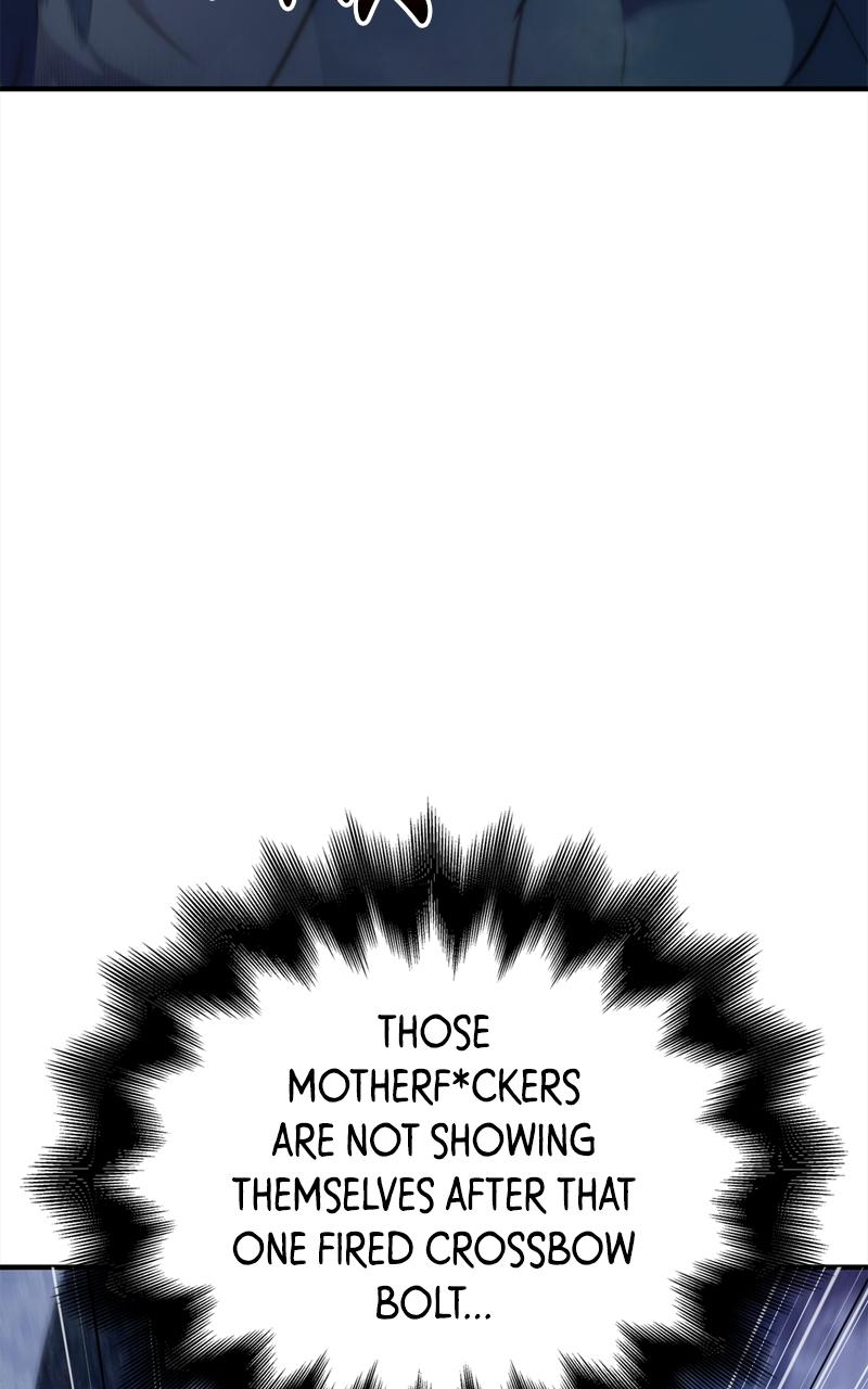 Surviving the Game as a Barbarian Chapter 12 — page 66