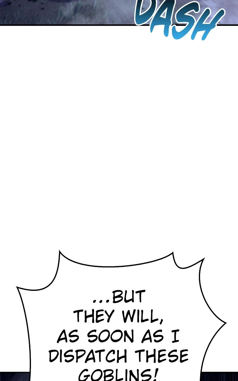 Surviving the Game as a Barbarian Chapter 12 — page 68