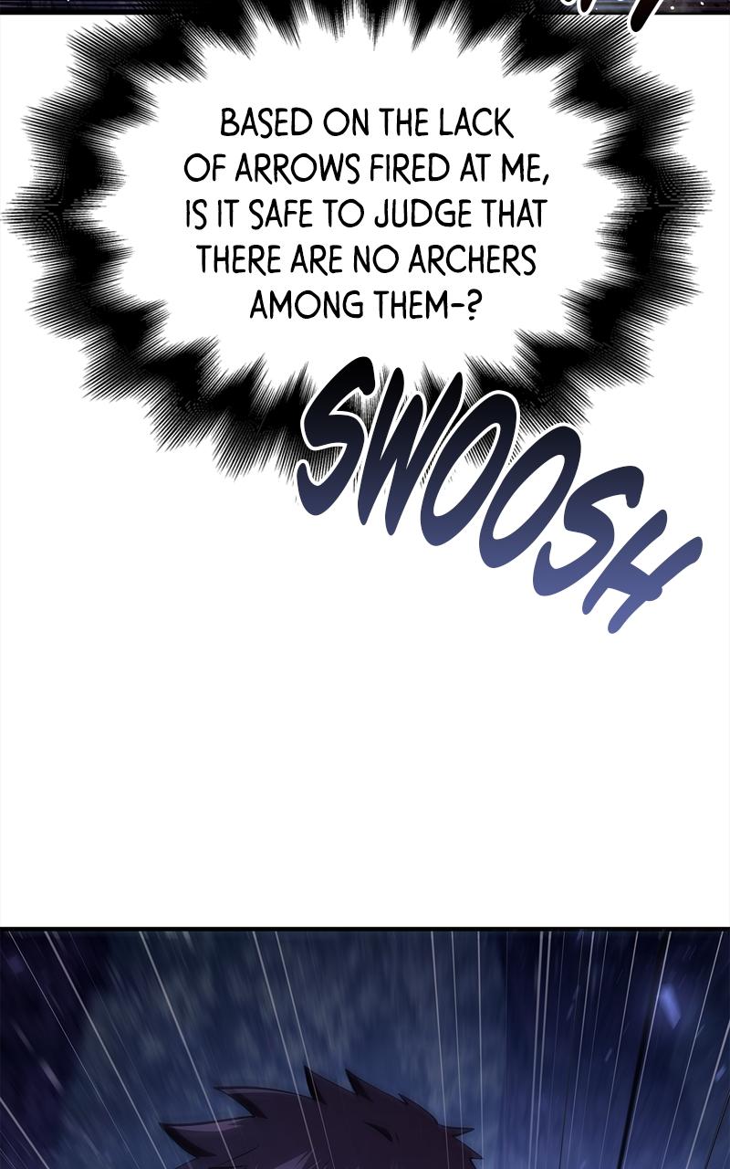 Surviving the Game as a Barbarian Chapter 12 — page 75