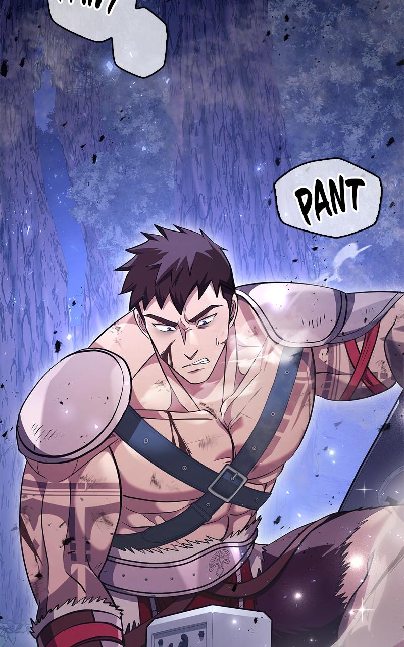Surviving the Game as a Barbarian Chapter 12 — page 88