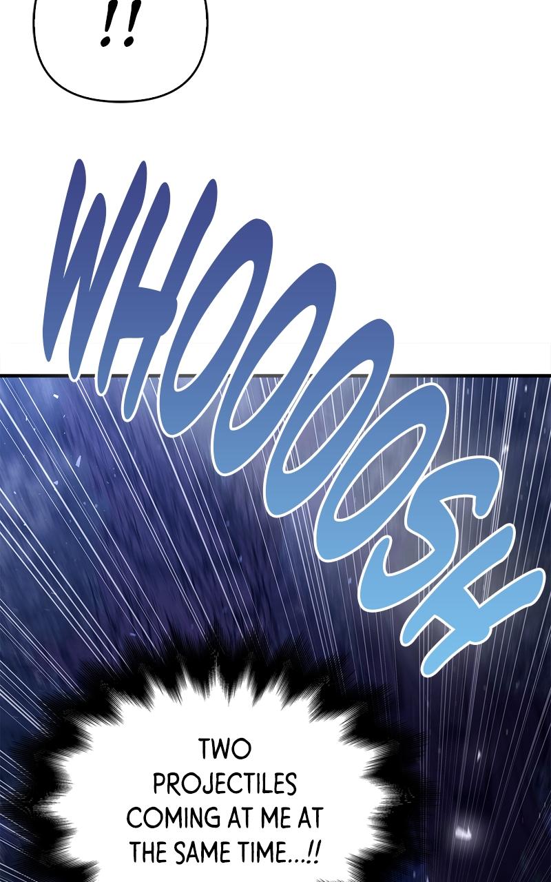Surviving the Game as a Barbarian Chapter 12 — page 91