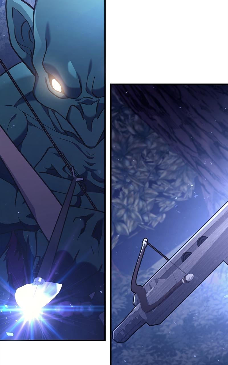 Surviving the Game as a Barbarian Chapter 12 — page 95