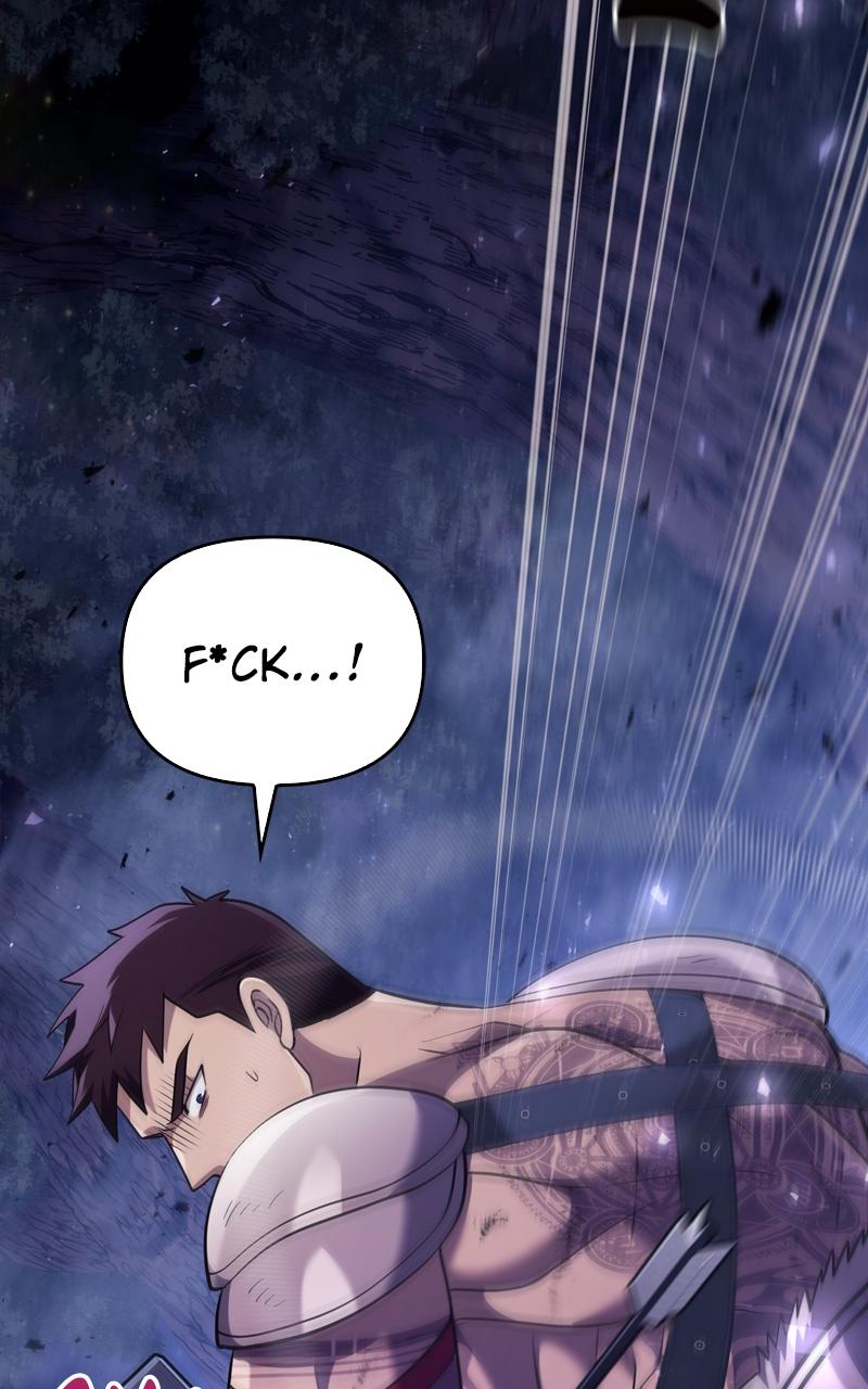 Surviving the Game as a Barbarian Chapter 12 — page 102