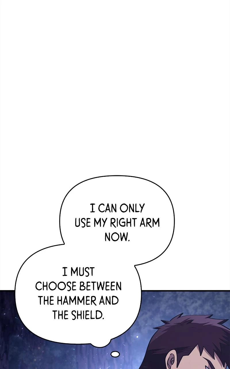 Surviving the Game as a Barbarian Chapter 12 — page 105