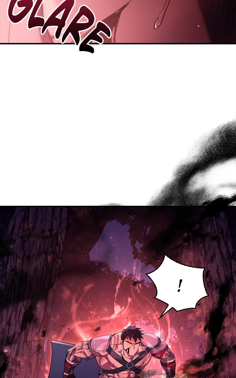Surviving the Game as a Barbarian Chapter 12 — page 118