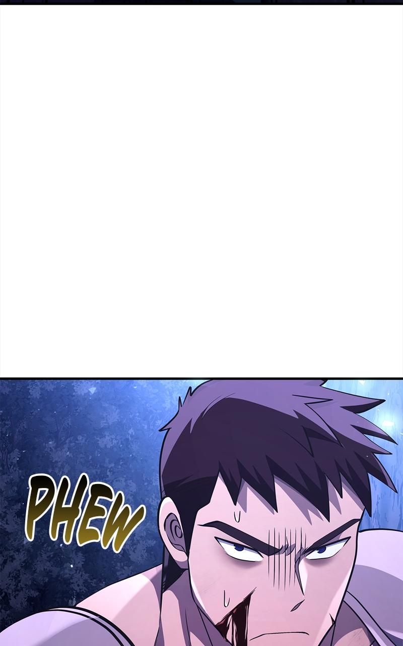 Surviving the Game as a Barbarian Chapter 12 — page 121