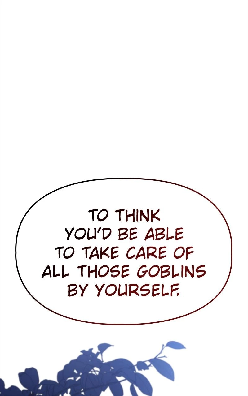 Surviving the Game as a Barbarian Chapter 12 — page 123