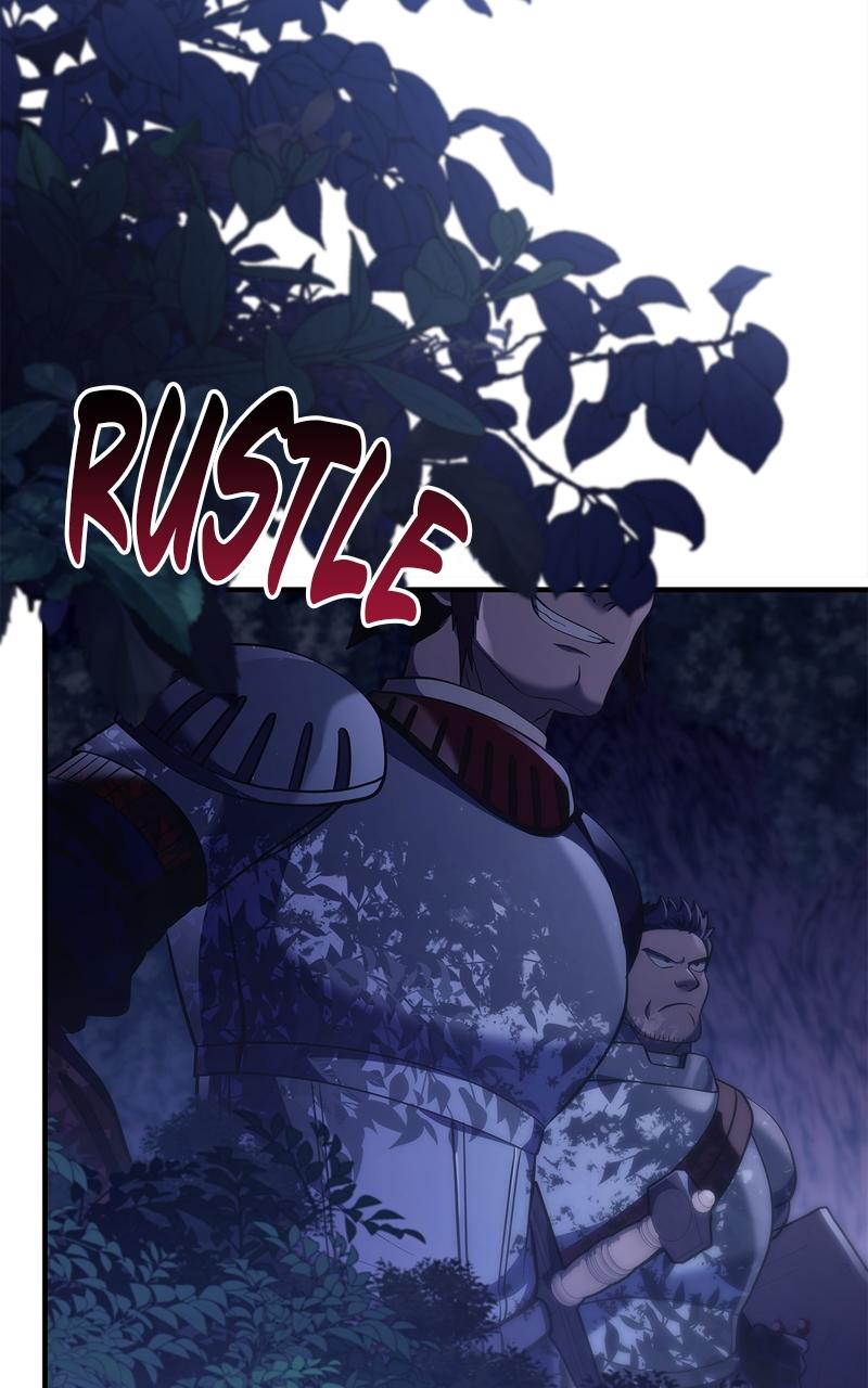 Surviving the Game as a Barbarian Chapter 12 — page 124