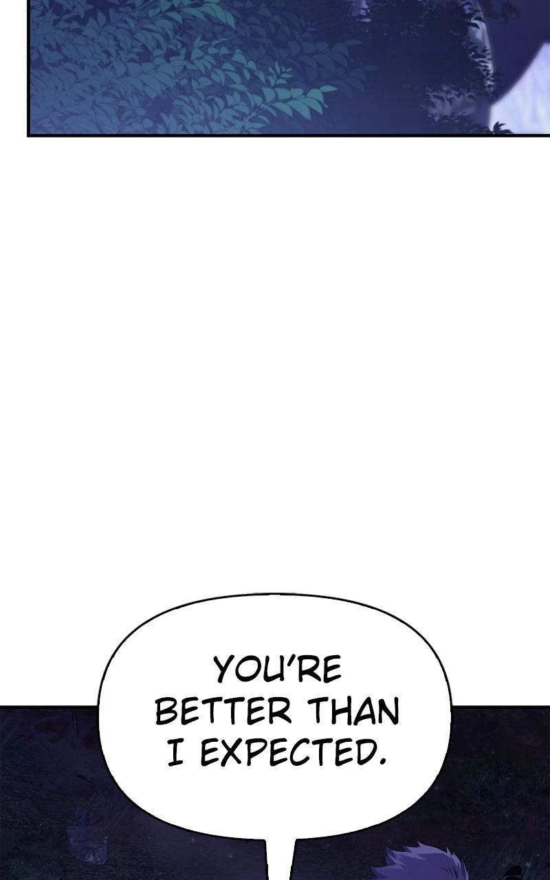 Surviving the Game as a Barbarian Chapter 12 — page 125