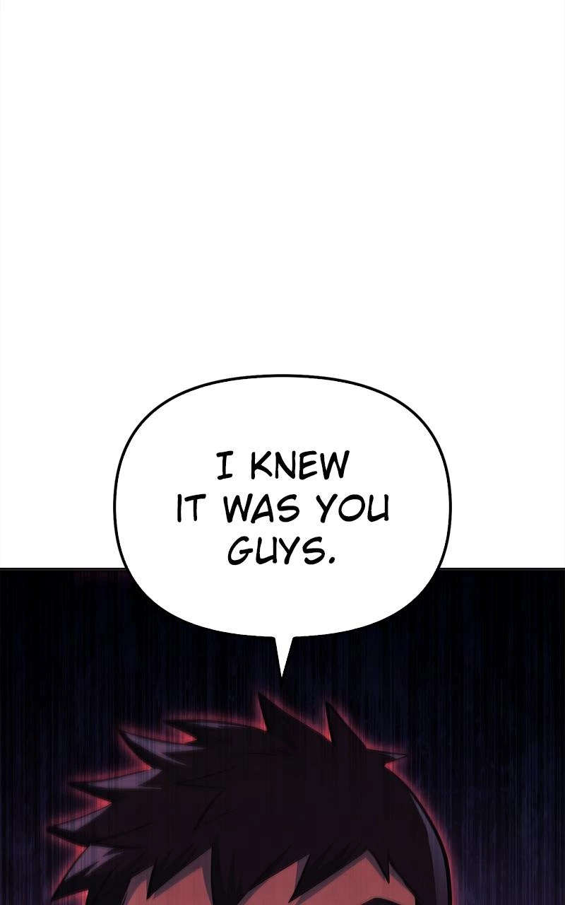 Surviving the Game as a Barbarian Chapter 12 — page 128