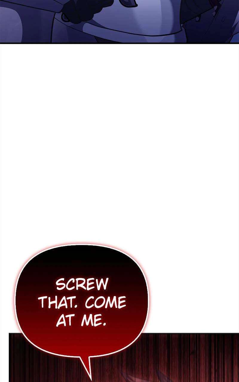 Surviving the Game as a Barbarian Chapter 12 — page 132