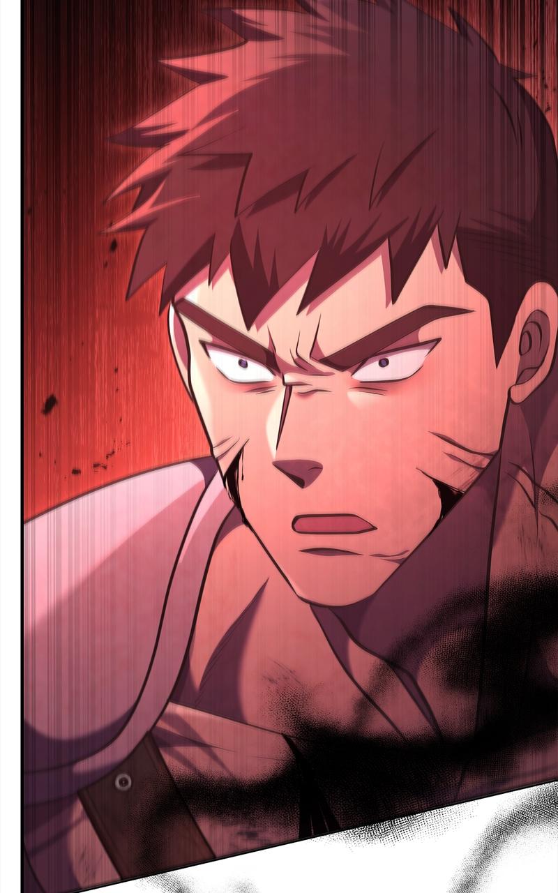Surviving the Game as a Barbarian Chapter 12 — page 133