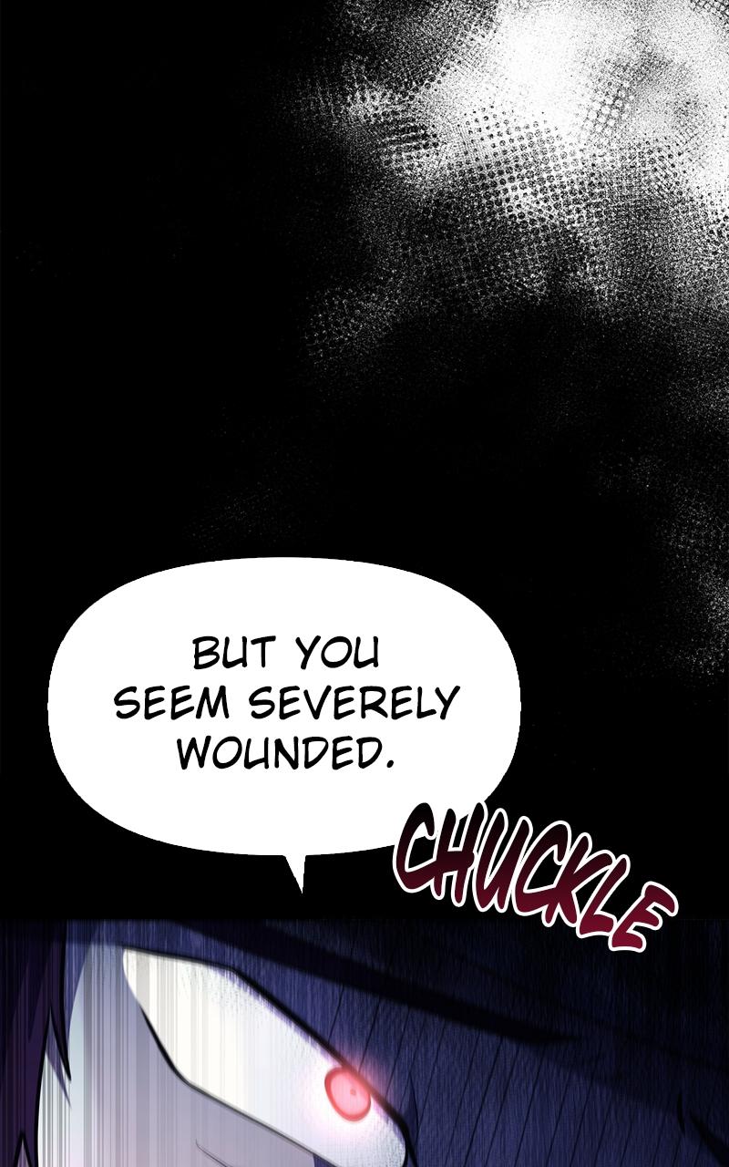 Surviving the Game as a Barbarian Chapter 12 — page 136