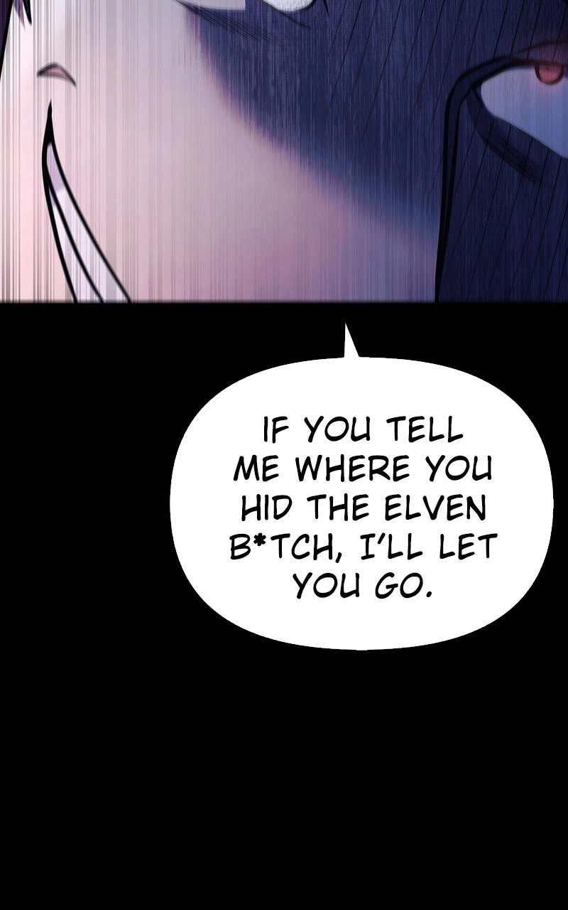 Surviving the Game as a Barbarian Chapter 12 — page 137