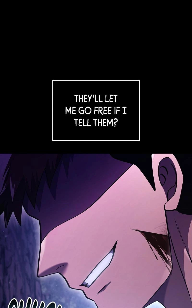 Surviving the Game as a Barbarian Chapter 12 — page 138
