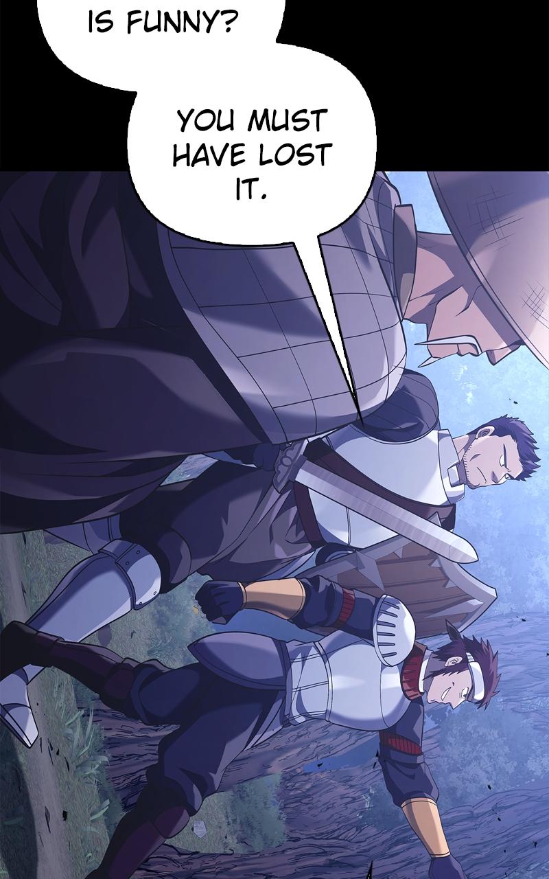 Surviving the Game as a Barbarian Chapter 12 — page 140