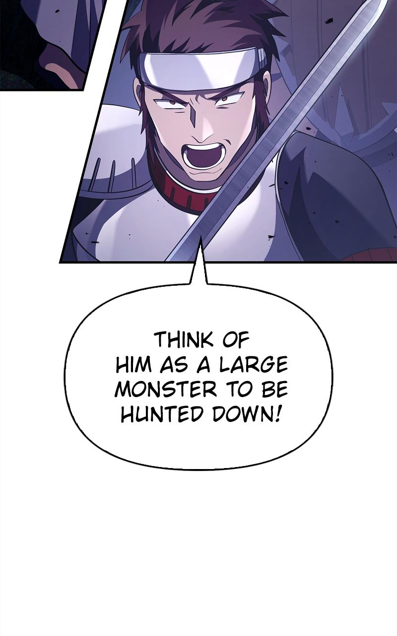 Surviving the Game as a Barbarian Chapter 12 — page 143