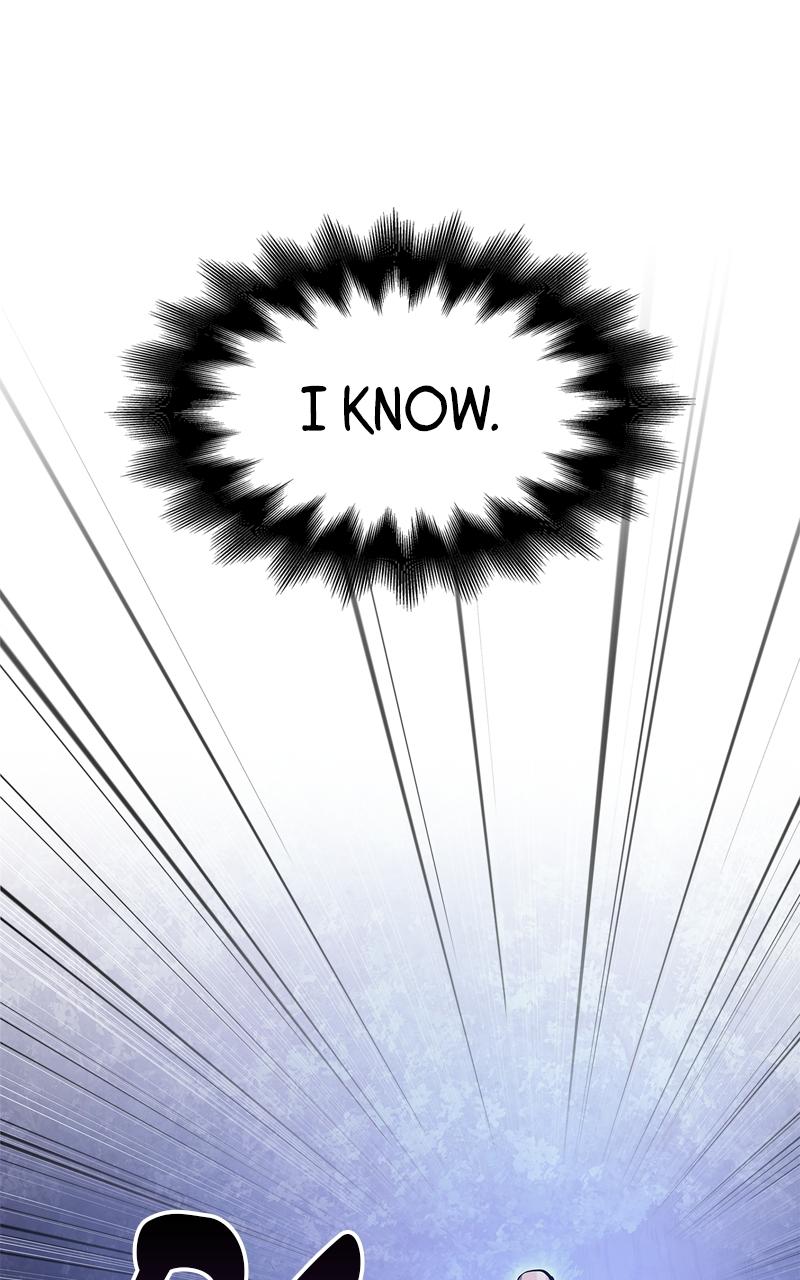 Surviving the Game as a Barbarian Chapter 12 — page 149