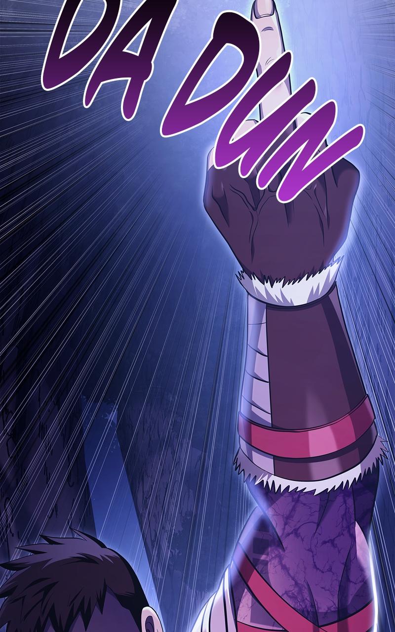 Surviving the Game as a Barbarian Chapter 12 — page 150