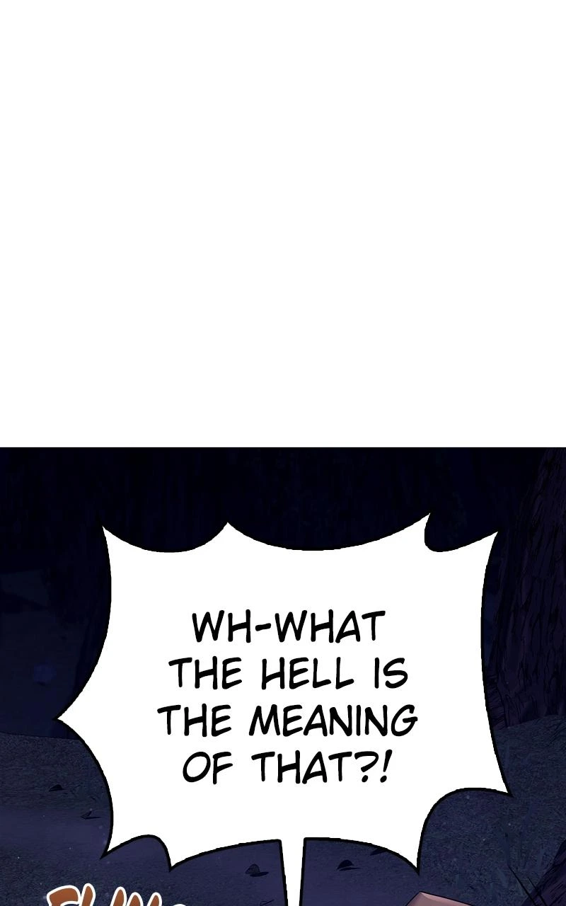 Surviving the Game as a Barbarian Chapter 13 — page 1