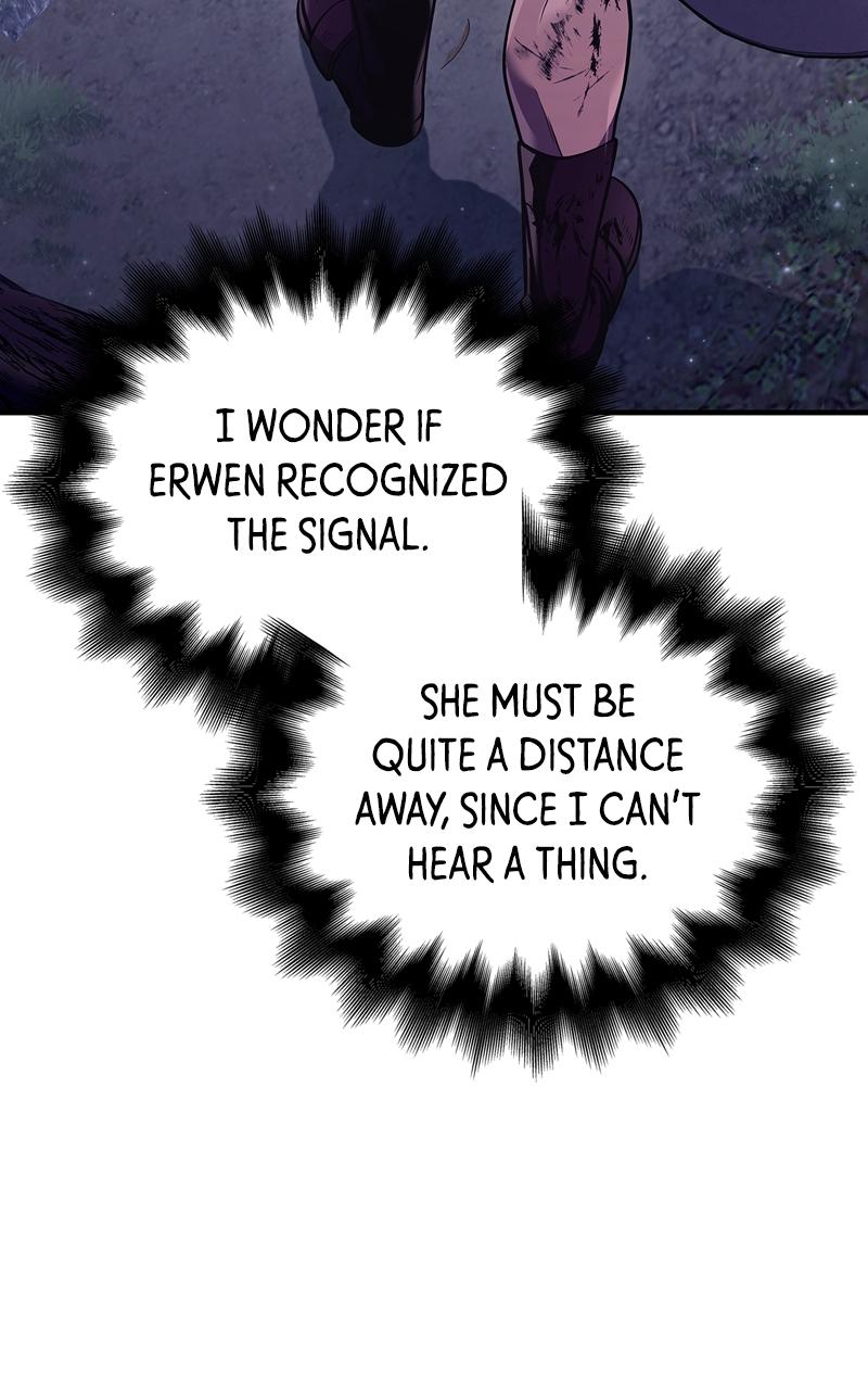 Surviving the Game as a Barbarian Chapter 13 — page 4