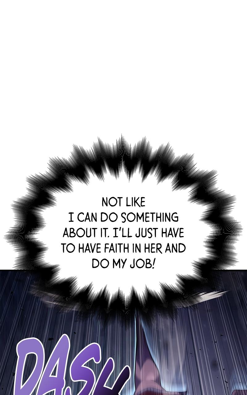 Surviving the Game as a Barbarian Chapter 13 — page 5