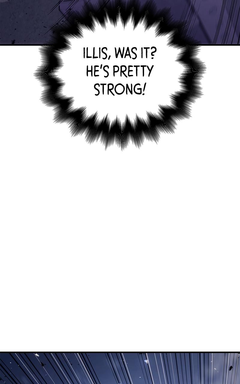 Surviving the Game as a Barbarian Chapter 13 — page 14