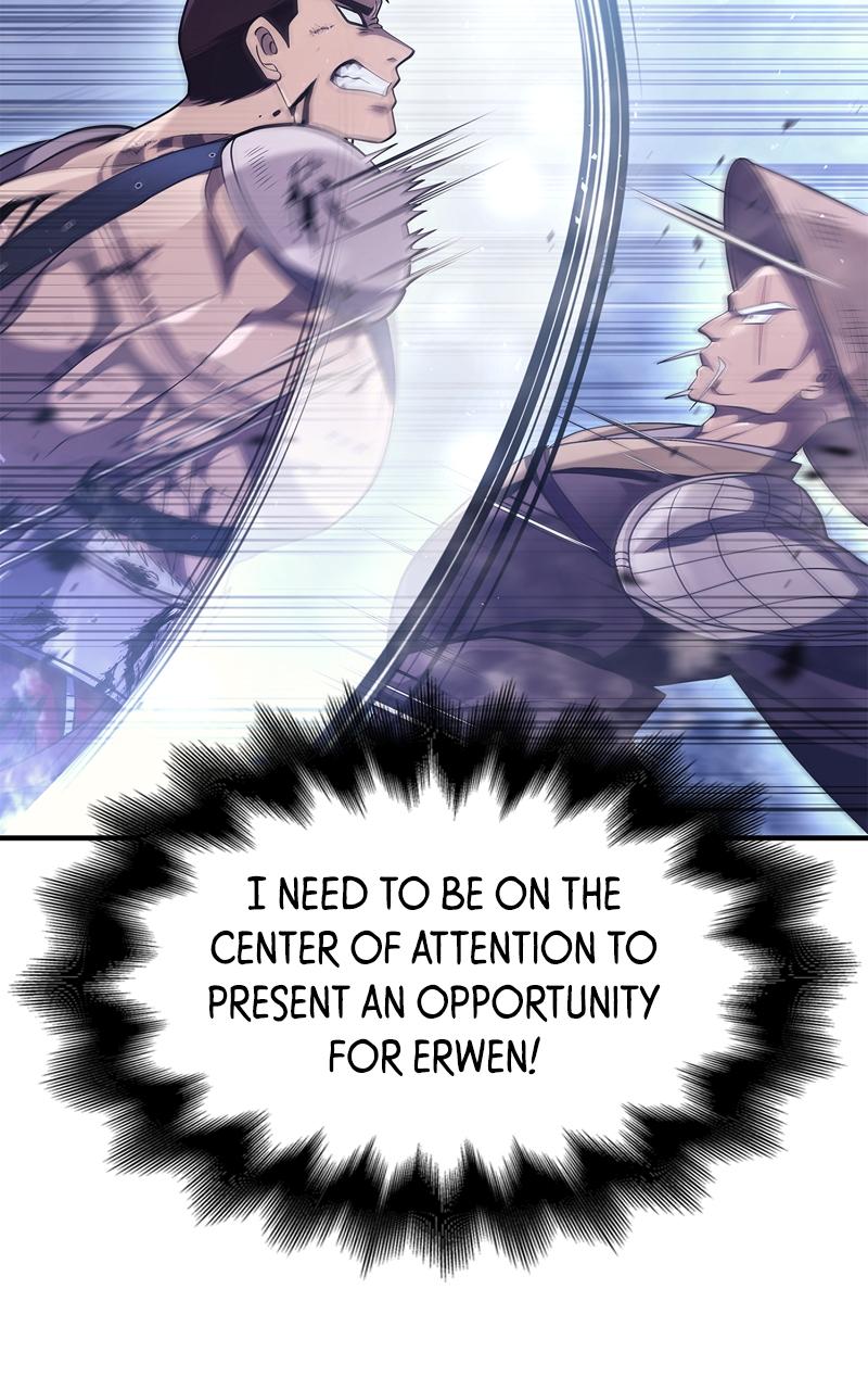 Surviving the Game as a Barbarian Chapter 13 — page 17