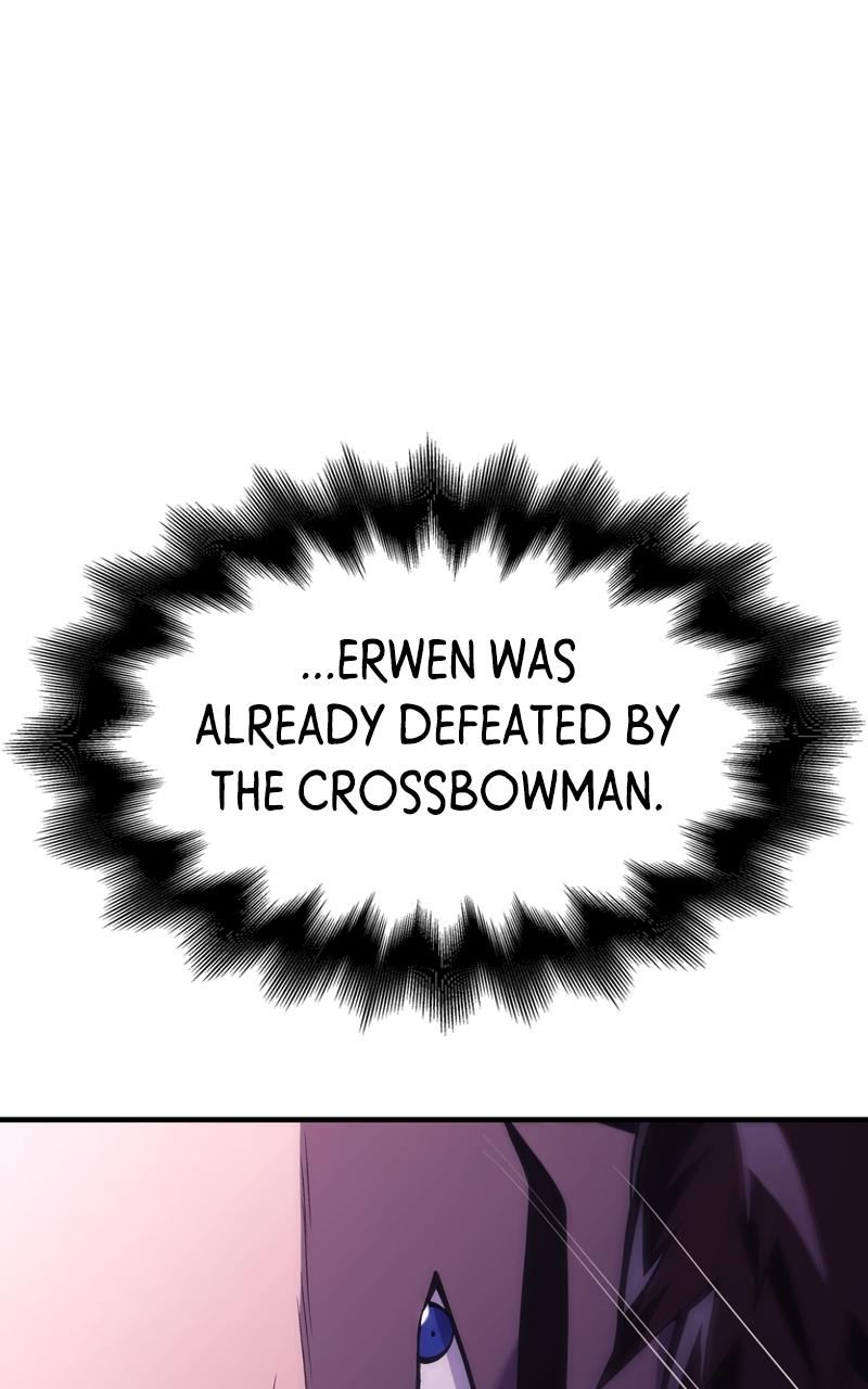 Surviving the Game as a Barbarian Chapter 13 — page 20