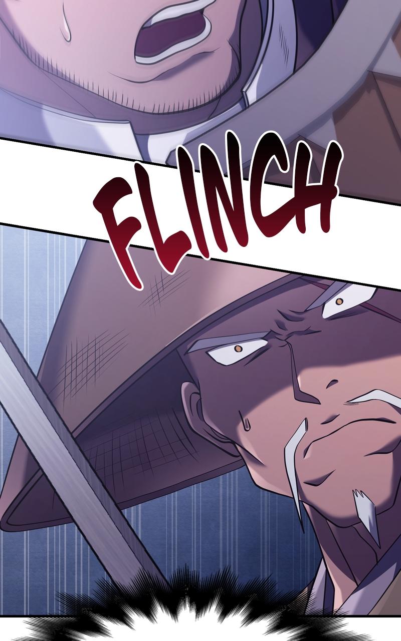 Surviving the Game as a Barbarian Chapter 13 — page 24