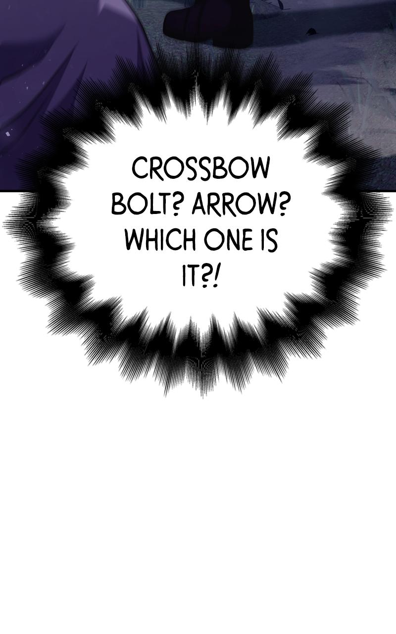 Surviving the Game as a Barbarian Chapter 13 — page 28