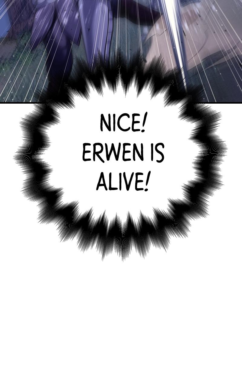 Surviving the Game as a Barbarian Chapter 13 — page 30