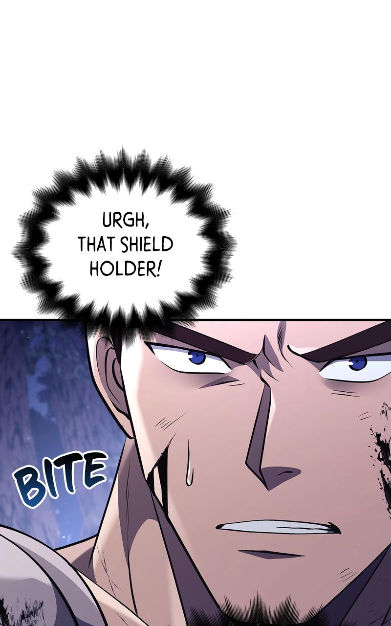 Surviving the Game as a Barbarian Chapter 13 — page 37