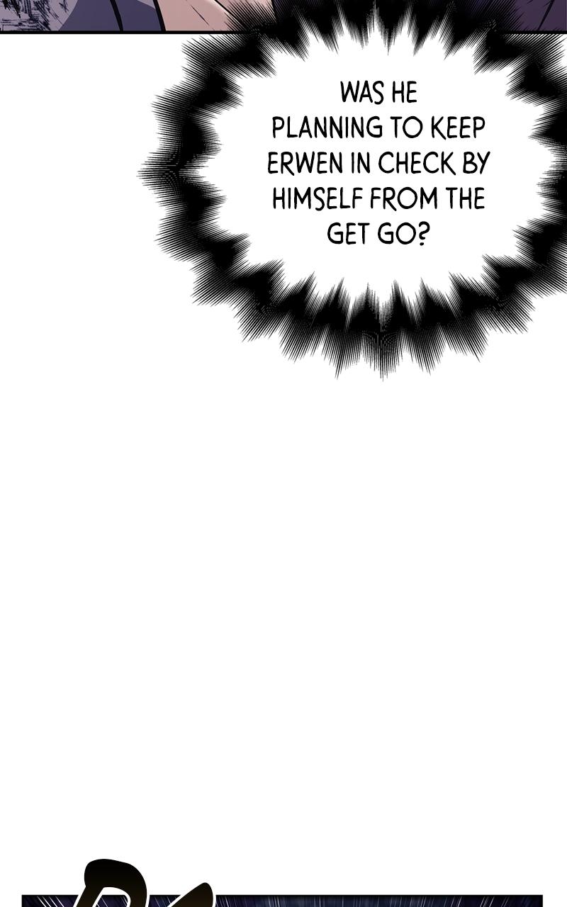 Surviving the Game as a Barbarian Chapter 13 — page 38
