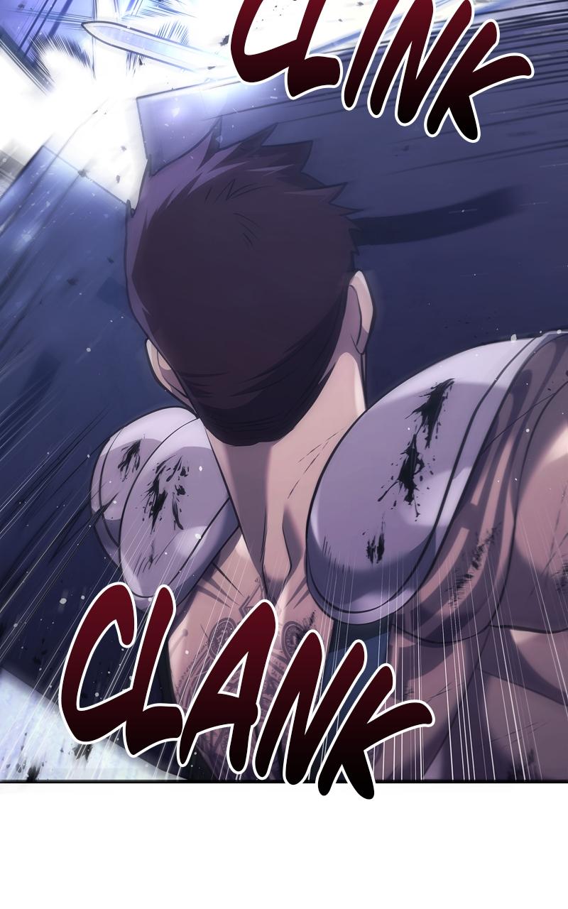 Surviving the Game as a Barbarian Chapter 13 — page 42