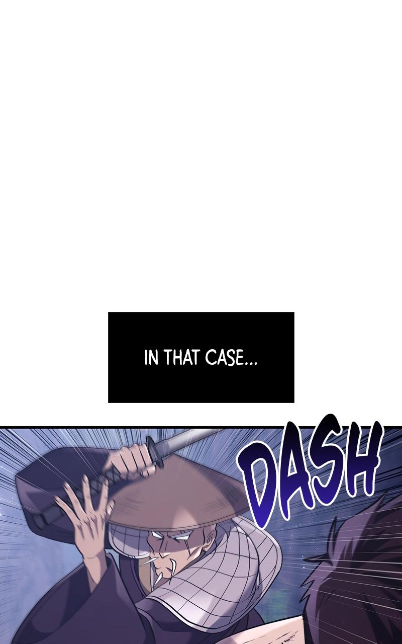 Surviving the Game as a Barbarian Chapter 13 — page 43