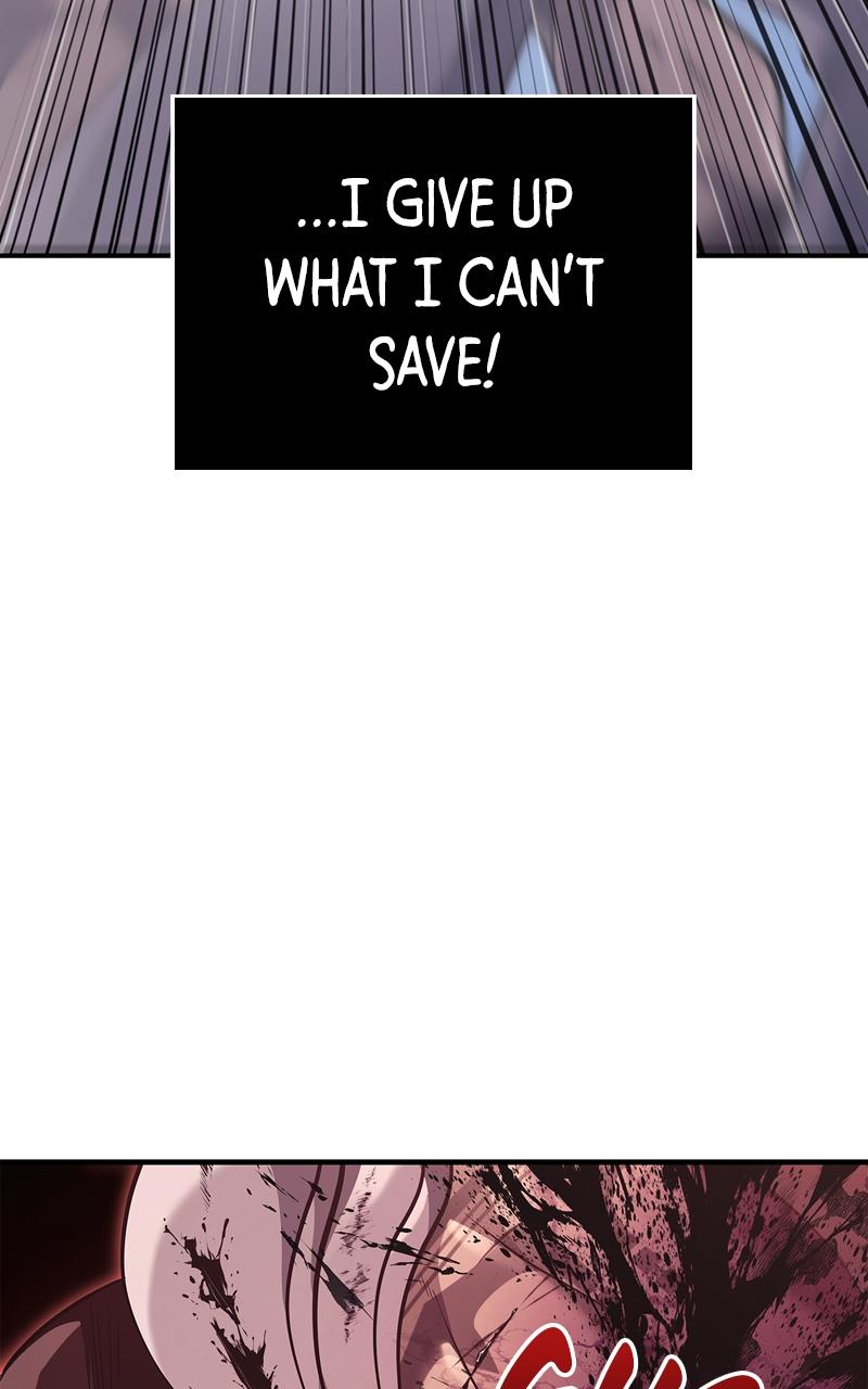 Surviving the Game as a Barbarian Chapter 13 — page 46