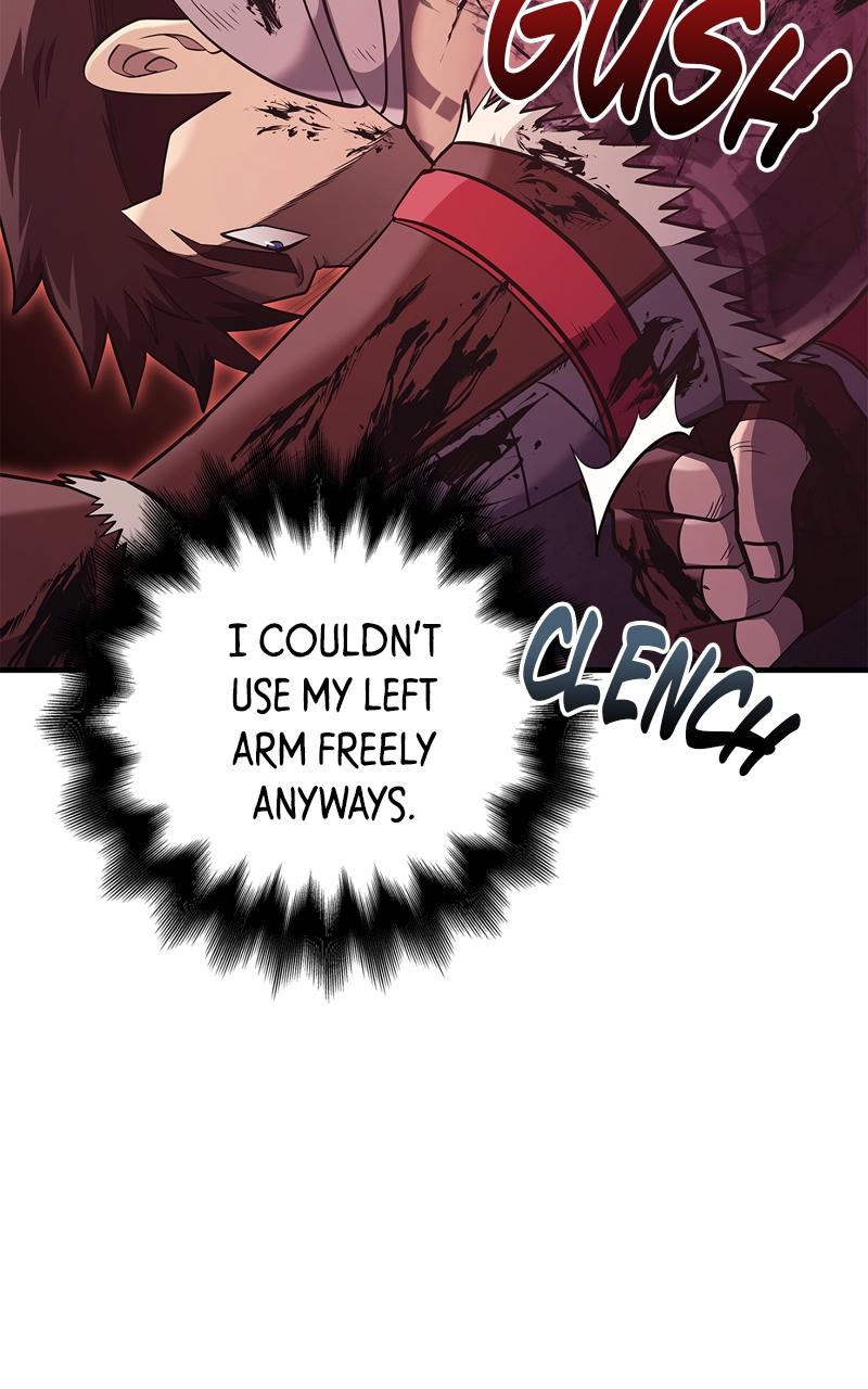 Surviving the Game as a Barbarian Chapter 13 — page 47